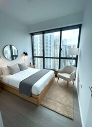 Amo Residence (D20), Apartment #597710181